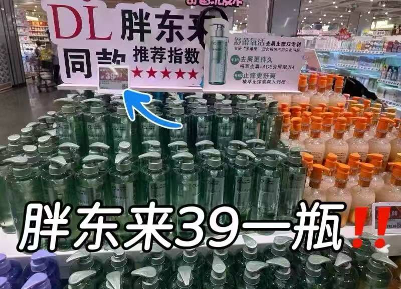 0_3