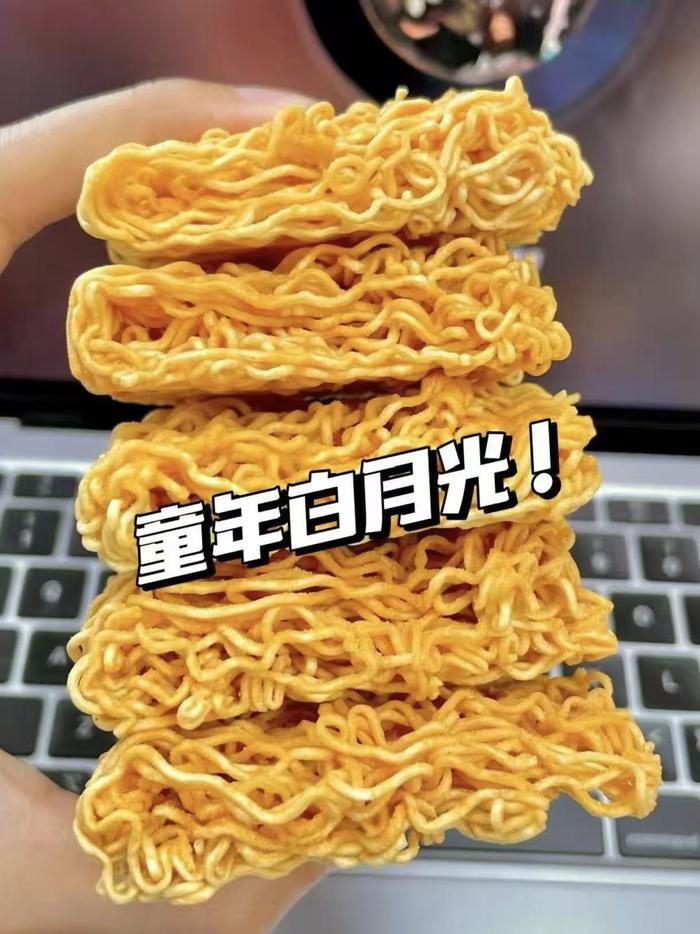 0_3