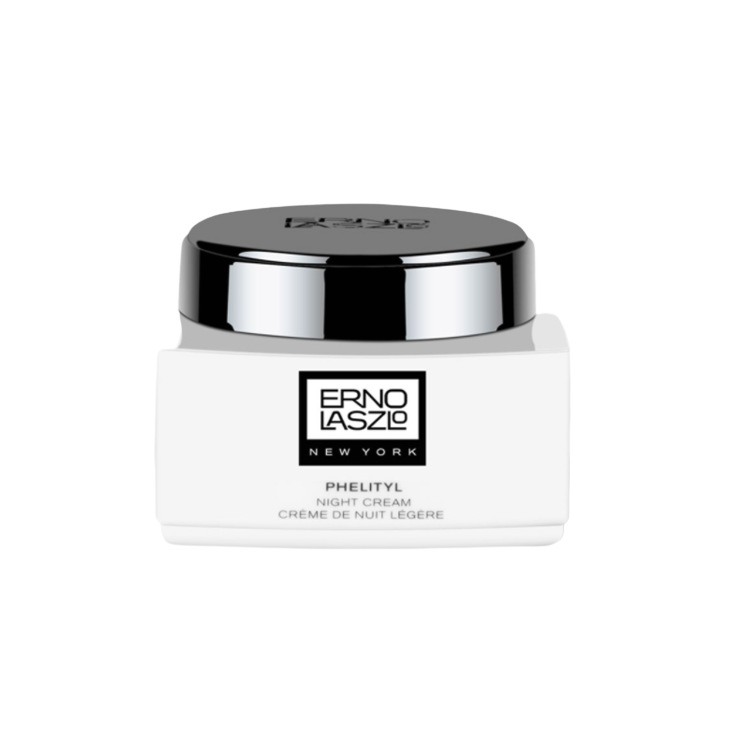 Ernolaszlo奥伦纳素豆腐霜15ml