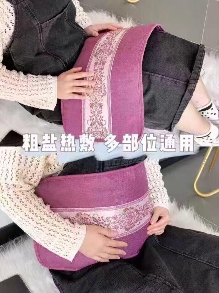 0_3