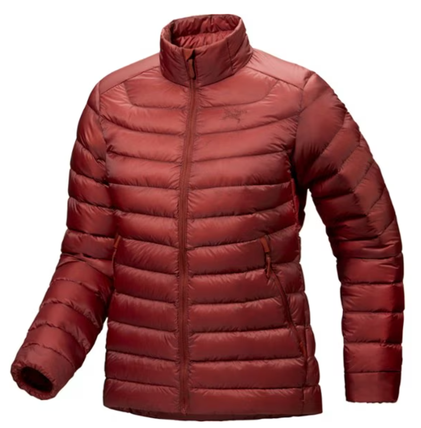 Arc'teryx Cerium        Sequoia S 