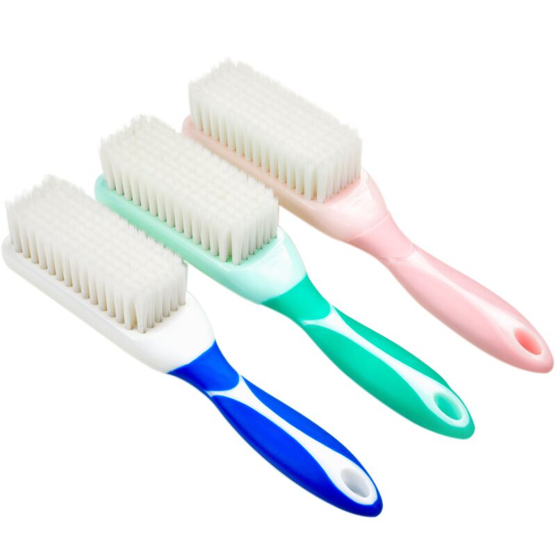 【稳定签到】家用鞋刷子洗衣刷