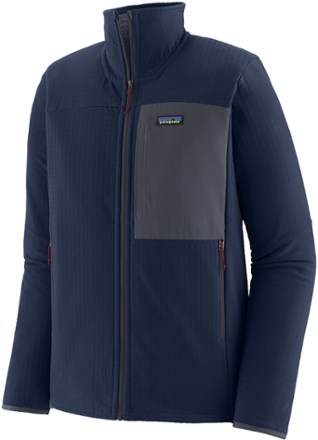 Patagonia R2 TechFace           M 