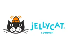 Jellycat美国
