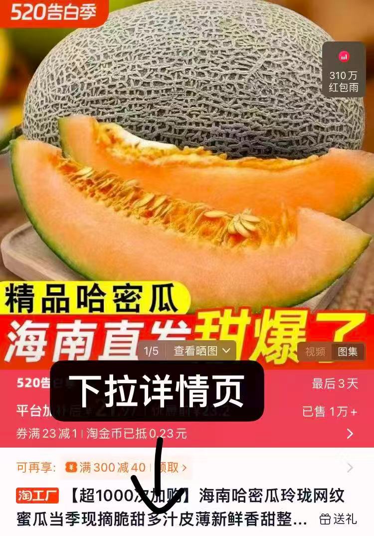0_1