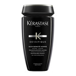 Kérastase 卡诗 白金赋活男士洗发水 250ml 细软稀疏发质