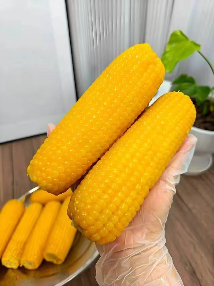 0_2