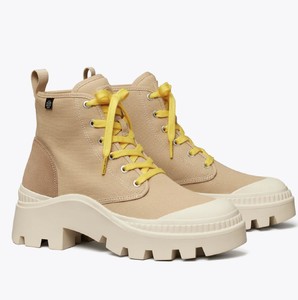 Camp Sneaker Boot靴子