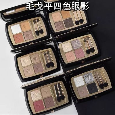 PDD热销产品汇总20点档更新2026/01/11