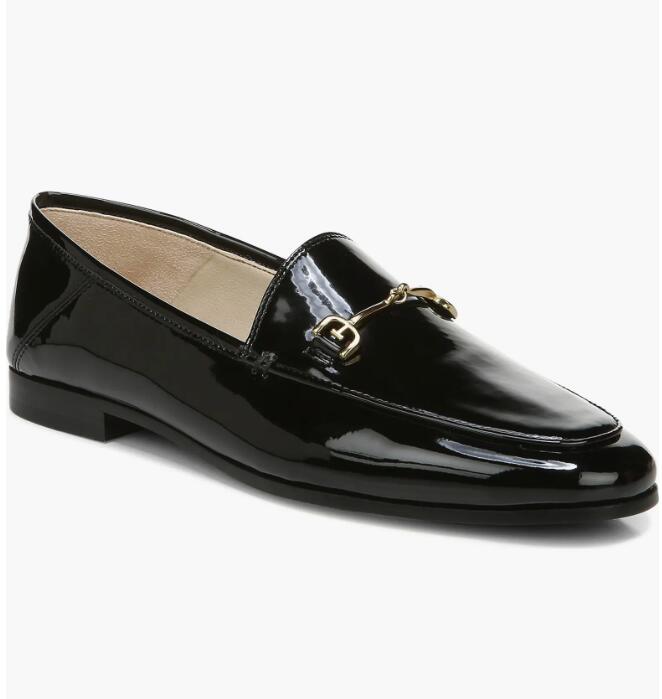 Sam Edelman 休闲鞋履专场 低至1.5折