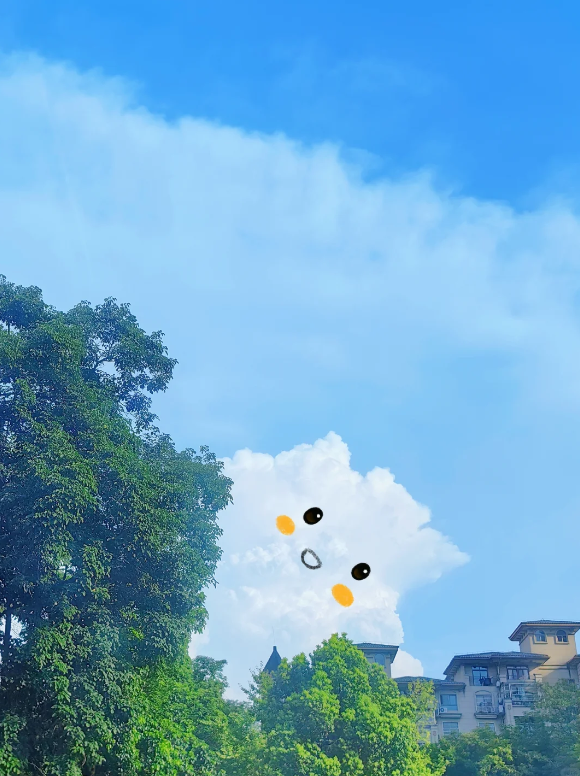 0_3