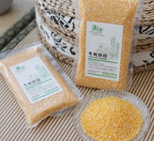 衡荣杂粮米是什么品牌，有什么内幕曝光