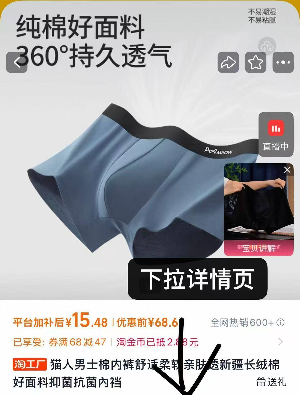 0_1