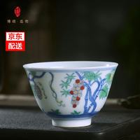 J东热销产品汇总08点档更新2026/05/15