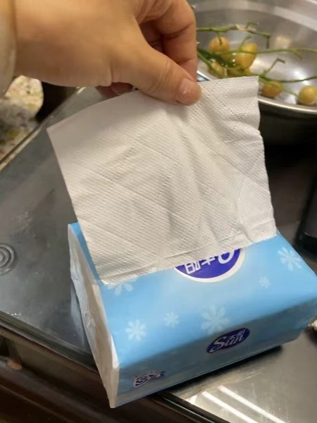 0_3