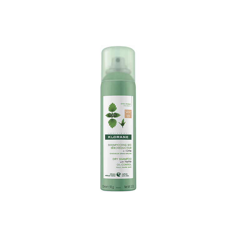 【康如】荨麻免洗喷雾150ml*2瓶