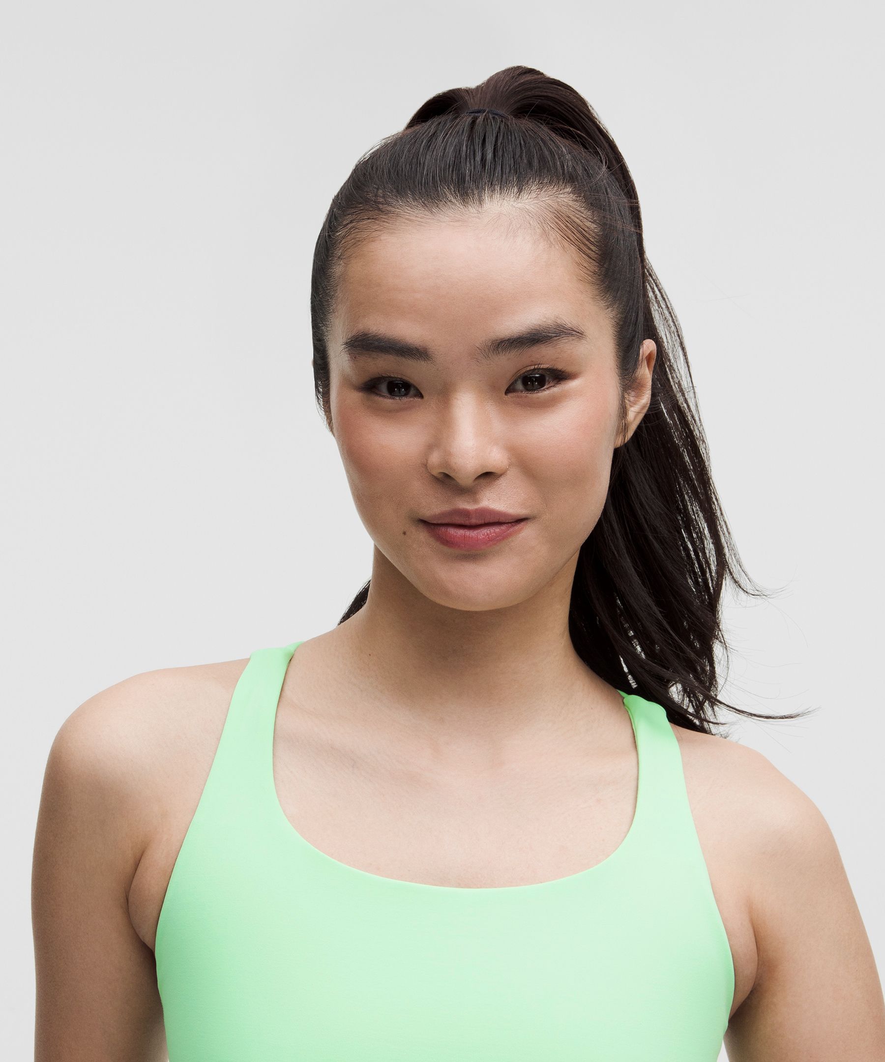 Lululemon lululemon Energy Bra *Medium Support, B–D Cups