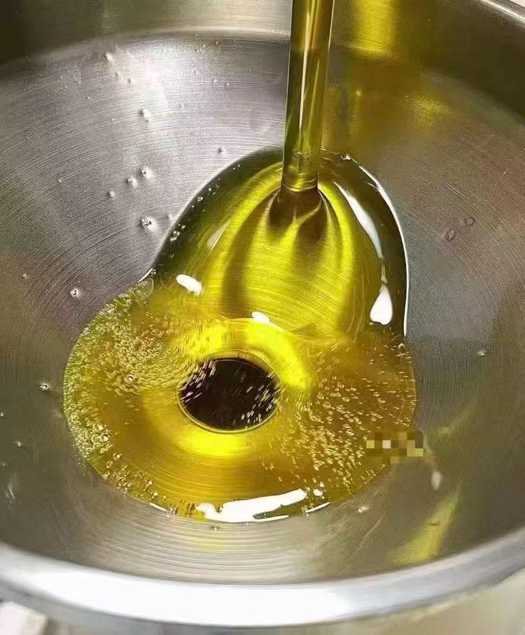 0_4
