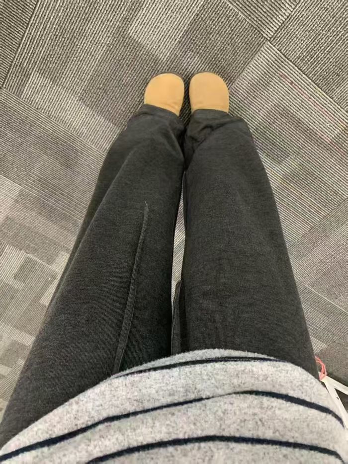 0_3