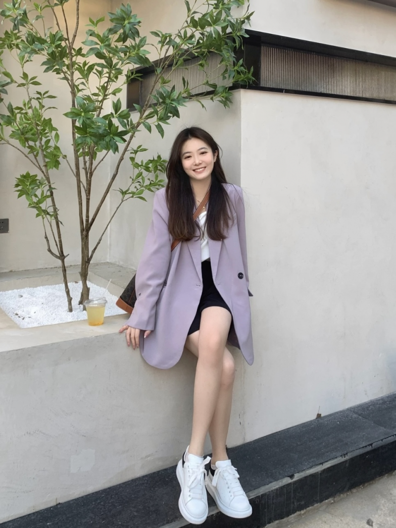 麦昆小白鞋黑尾7折最后38码 ND送礼卡回归