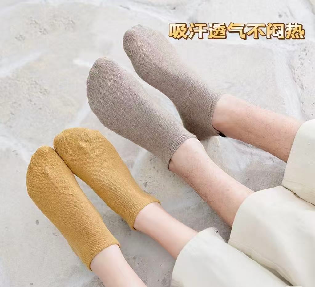 0_3