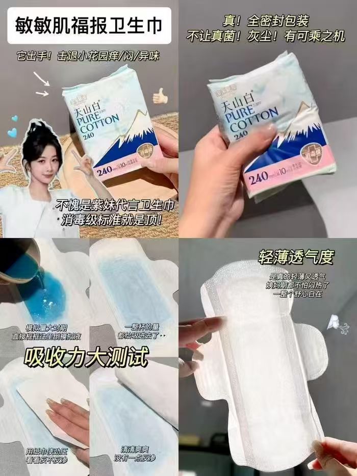 0_4