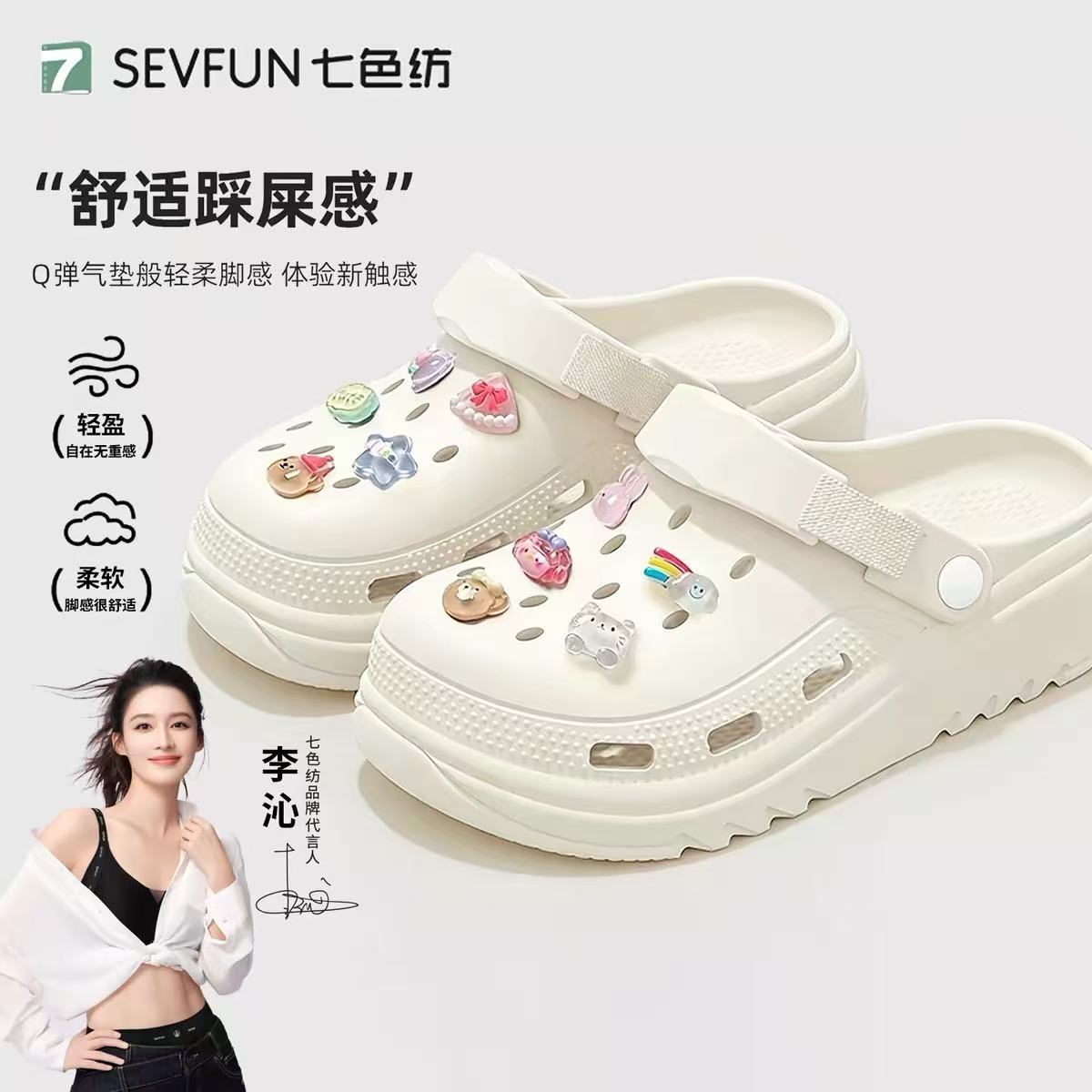 0_1