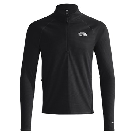 The North Face Sunriser Quarter-Zip Top - Men's