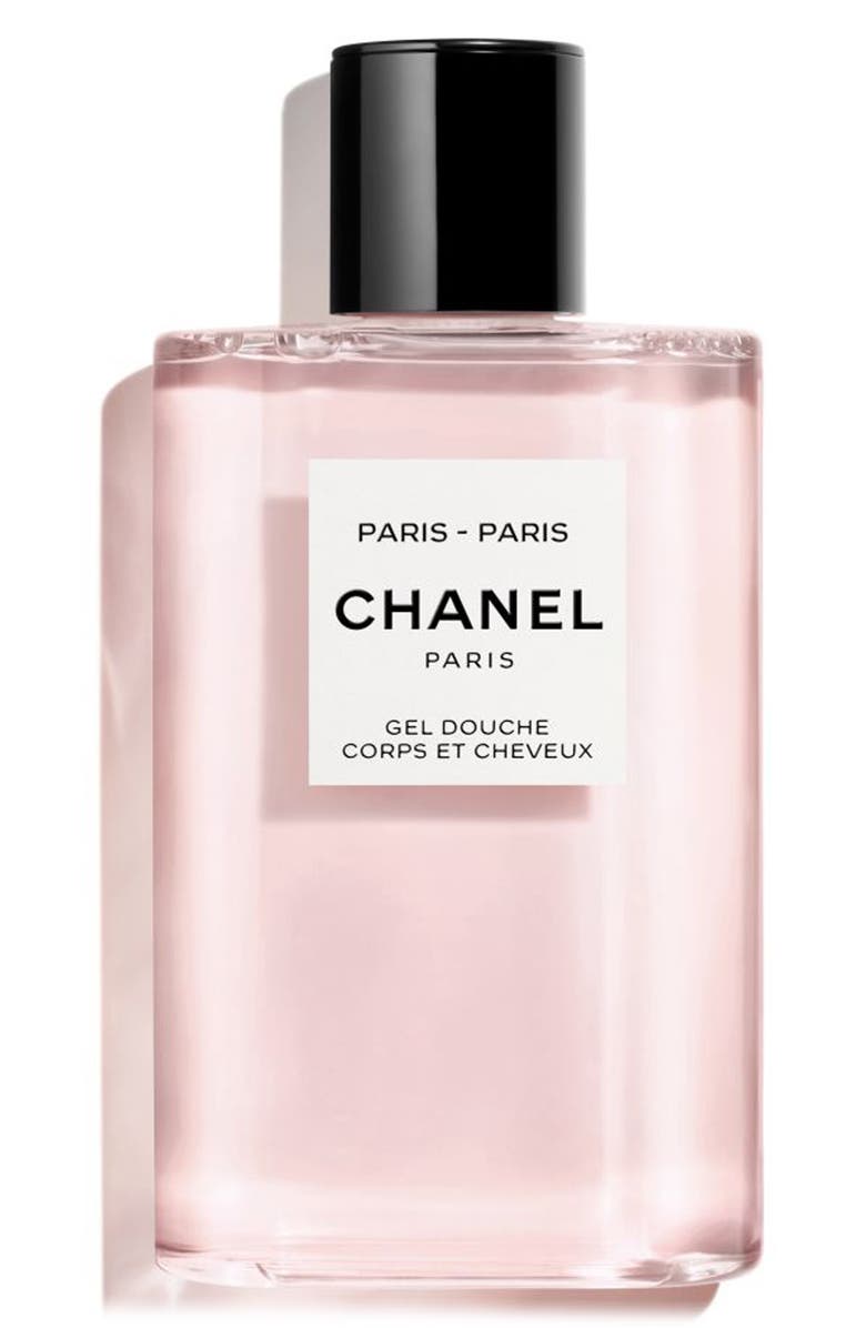 Shower Gel-Also know-Water-Native-Luxury