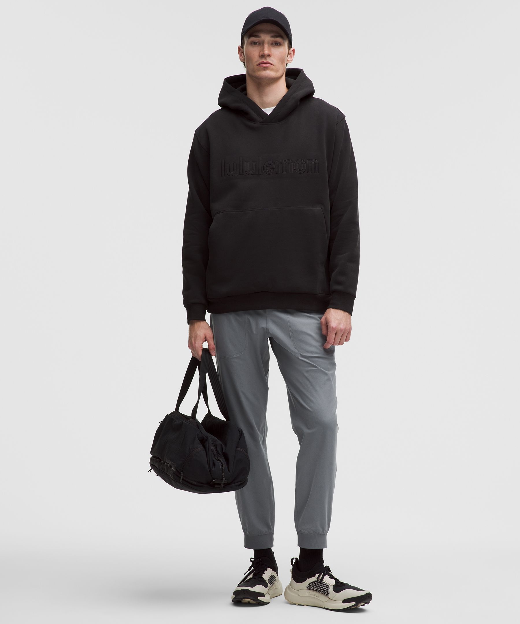 Lululemon ABC Jogger *Regular