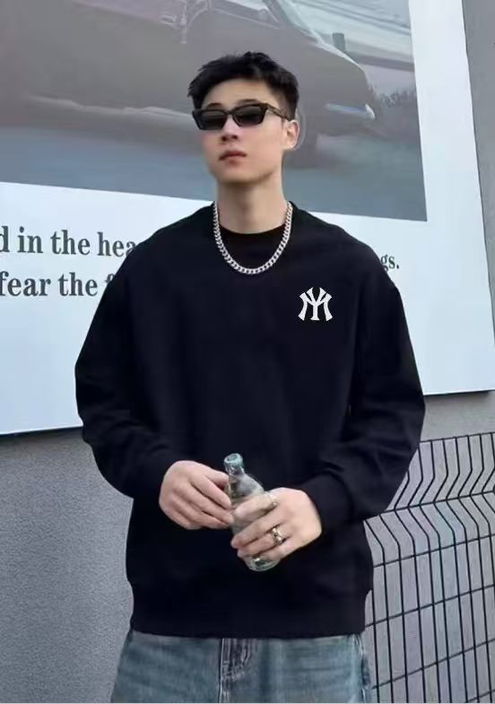 0_4
