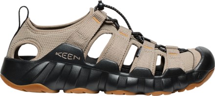 KEEN Hyperport H2 Sandals - Men's