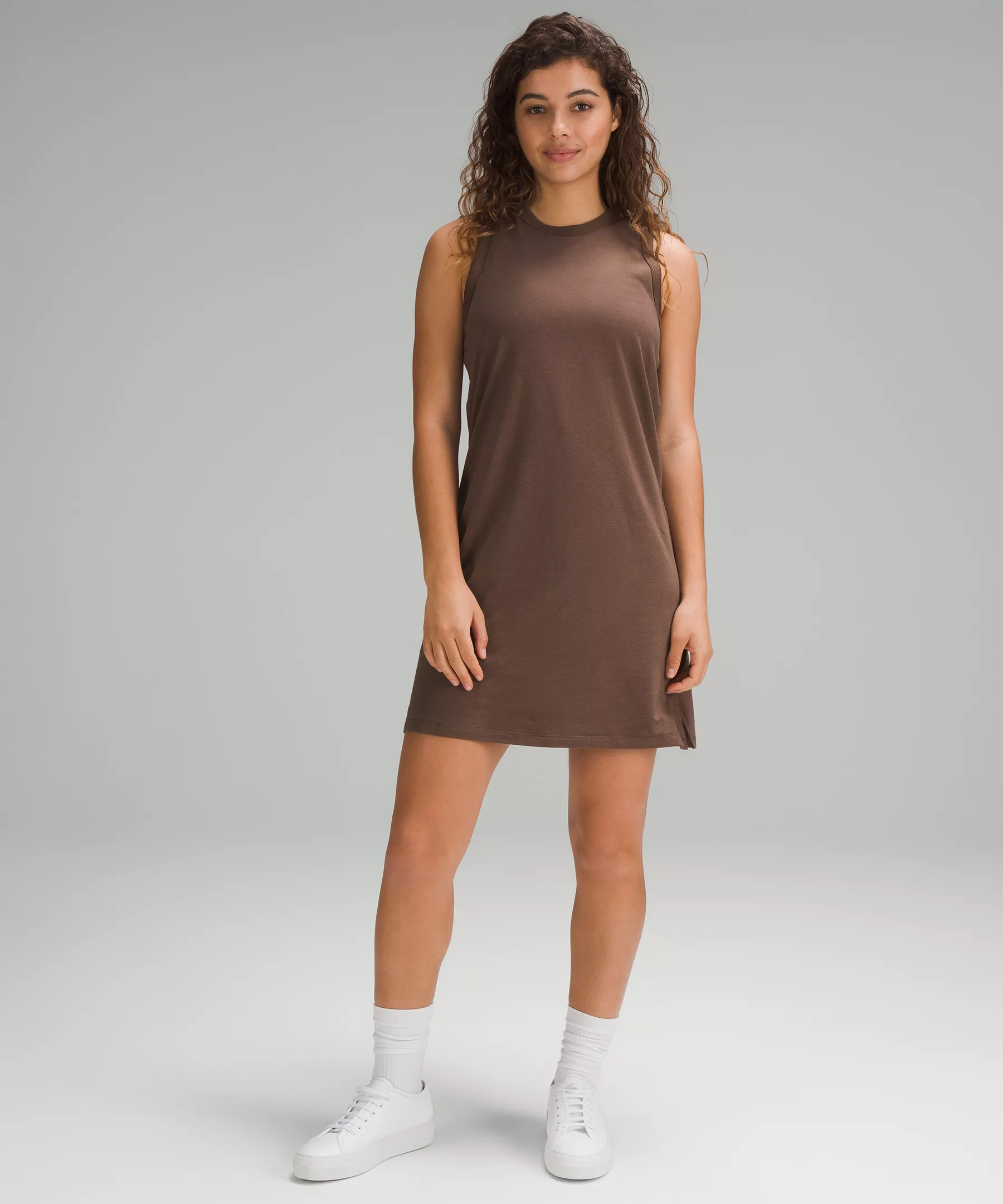 Lululemon Wunder Puff 600蓬女士羽绒马甲