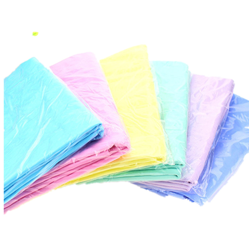 宠物毛巾洗车鹿皮抹布汽车用品