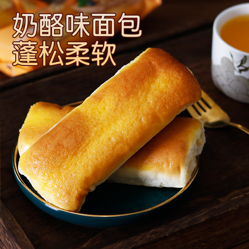 D音热销产品汇总02点档更新2023/12/13