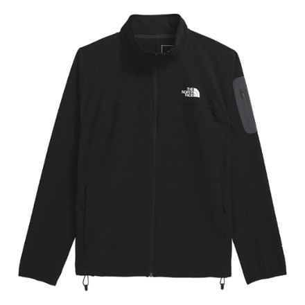 The North Face Tek Approach Jacket - Men's