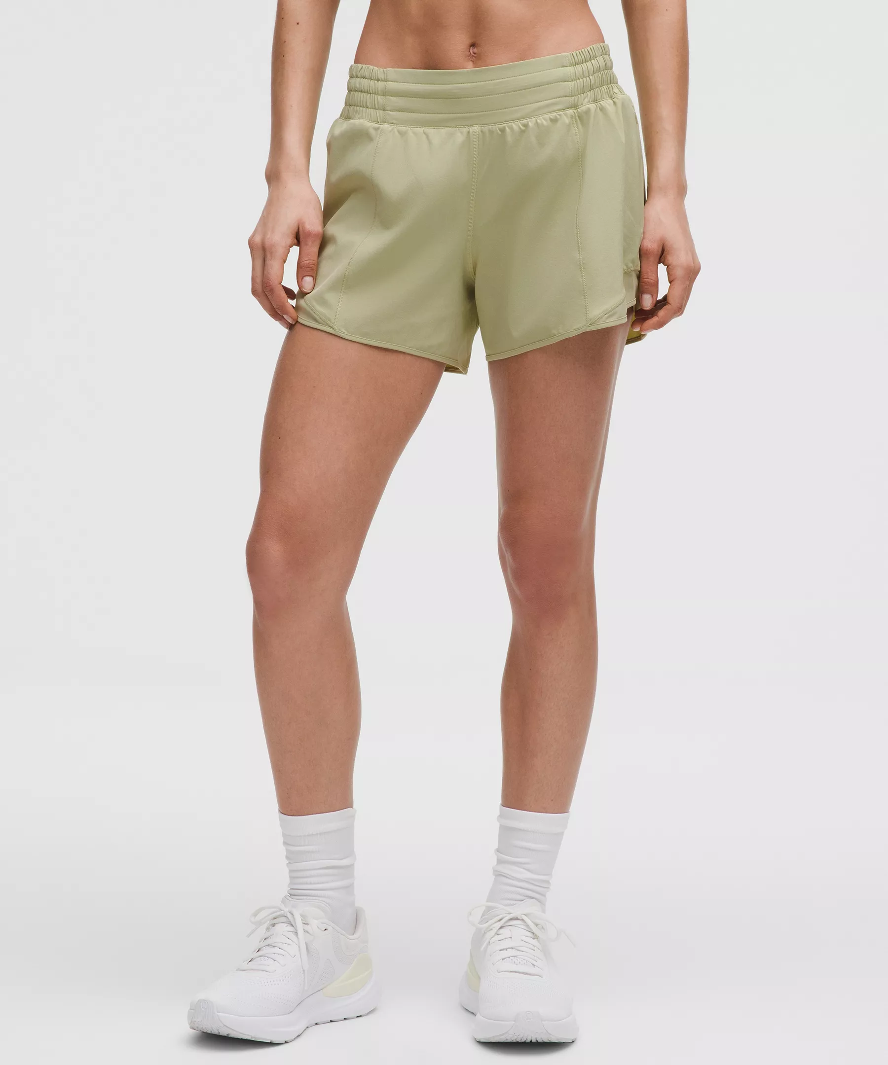 Lululemon Wunder Puff 600蓬女士羽绒马甲