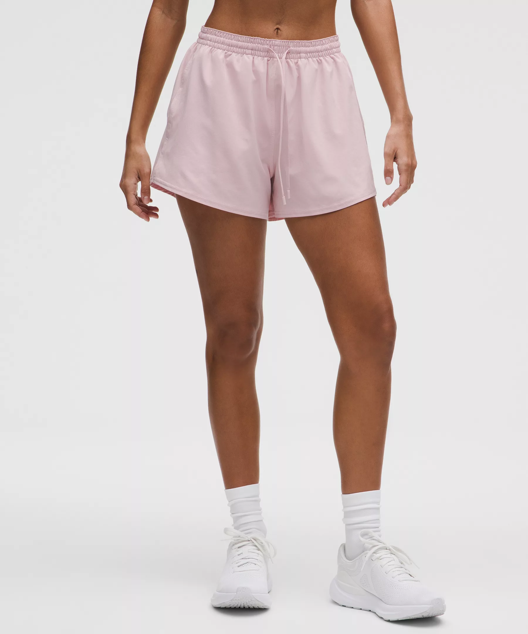 Lululemon Wunder Puff 600蓬女士羽绒马甲