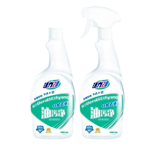 活力28抽油烟机清洗剂油污净强效去油污家用厨房清洁帮手官方正品