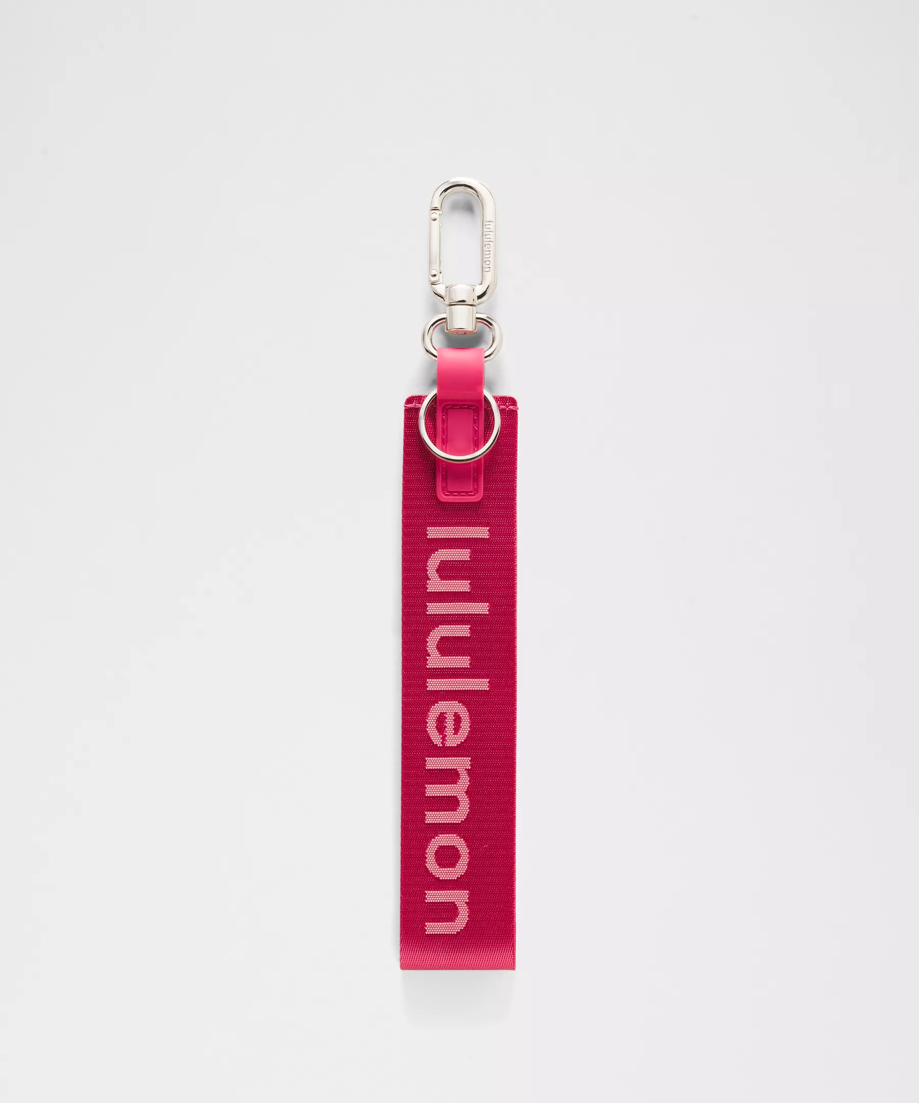 Lululemon Wunder Puff 600蓬女士羽绒马甲