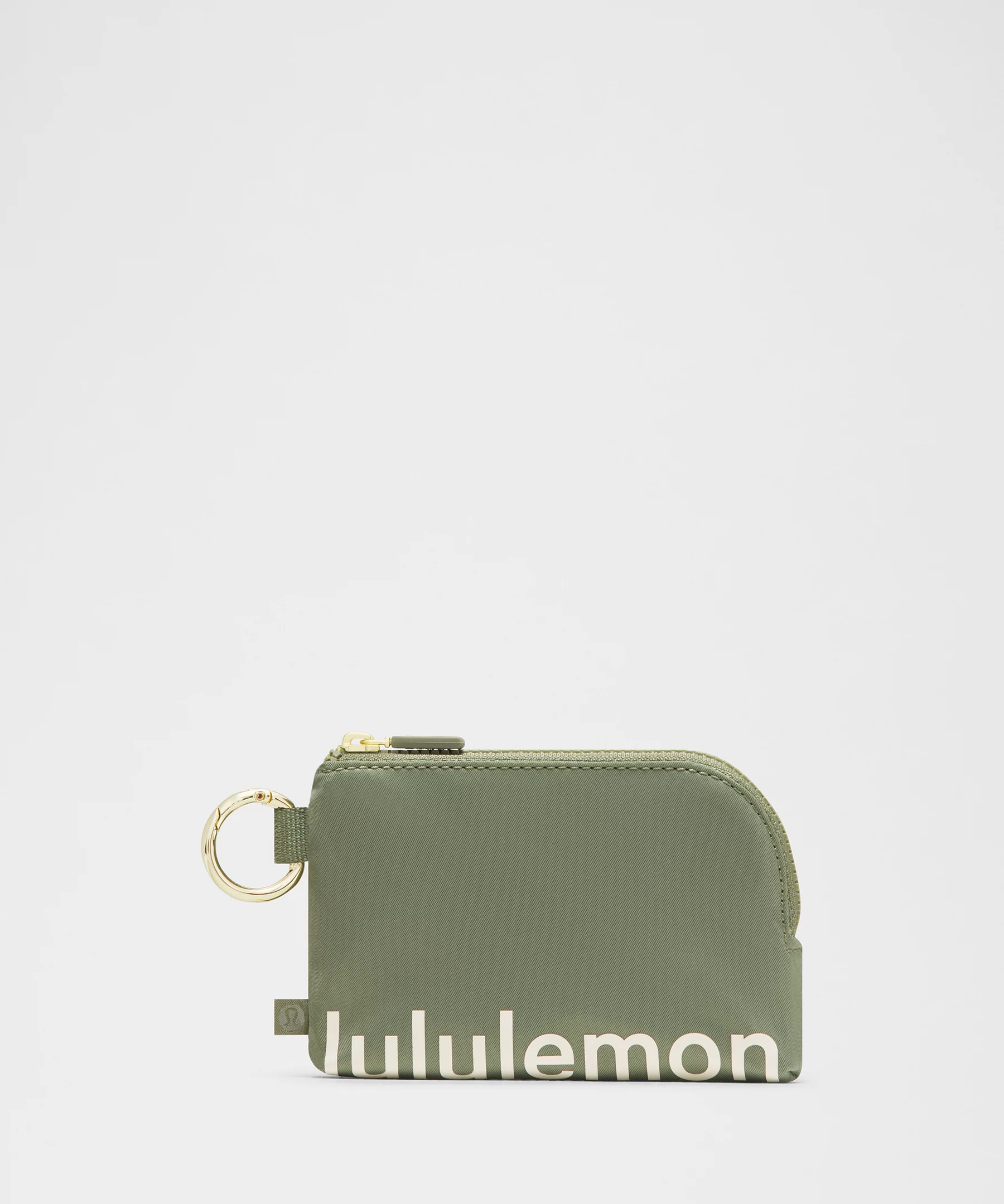 Lululemon Wunder Puff 600蓬女士羽绒马甲