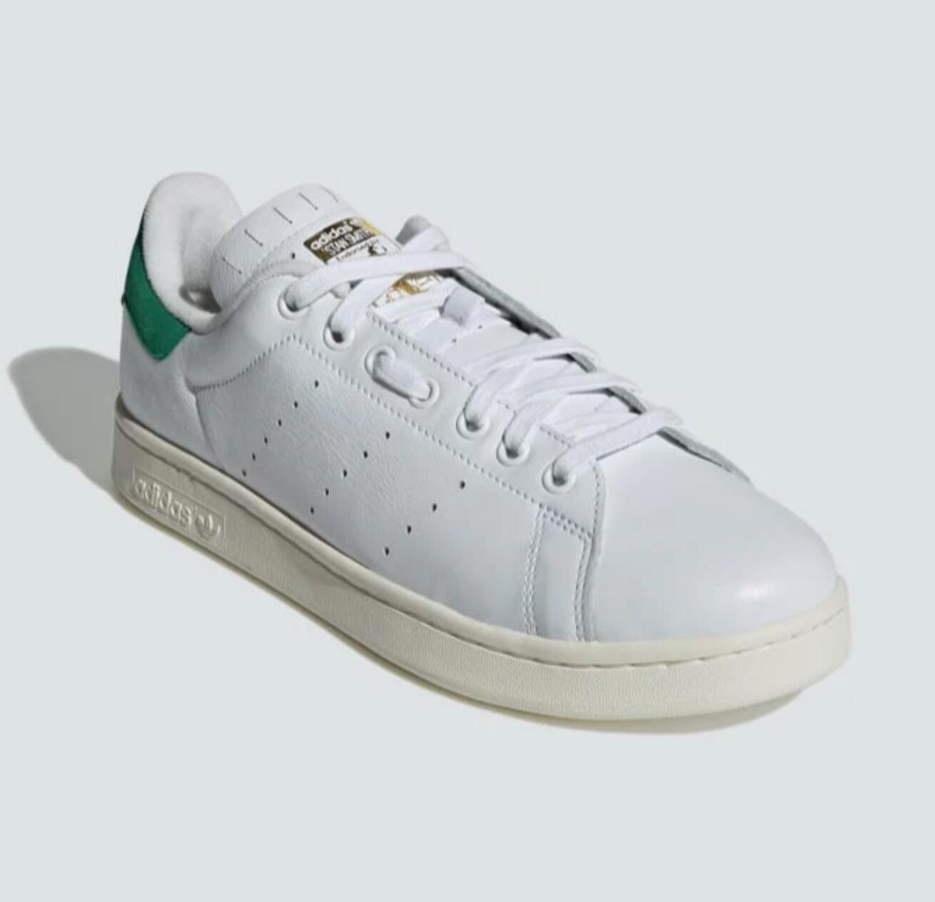 Adidas  velostan smith 男士运动鞋！
