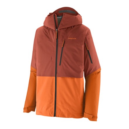 Patagonia Untracked Jacket - Men's