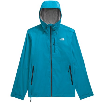 The North Face Alta Vista Jacket - Men's