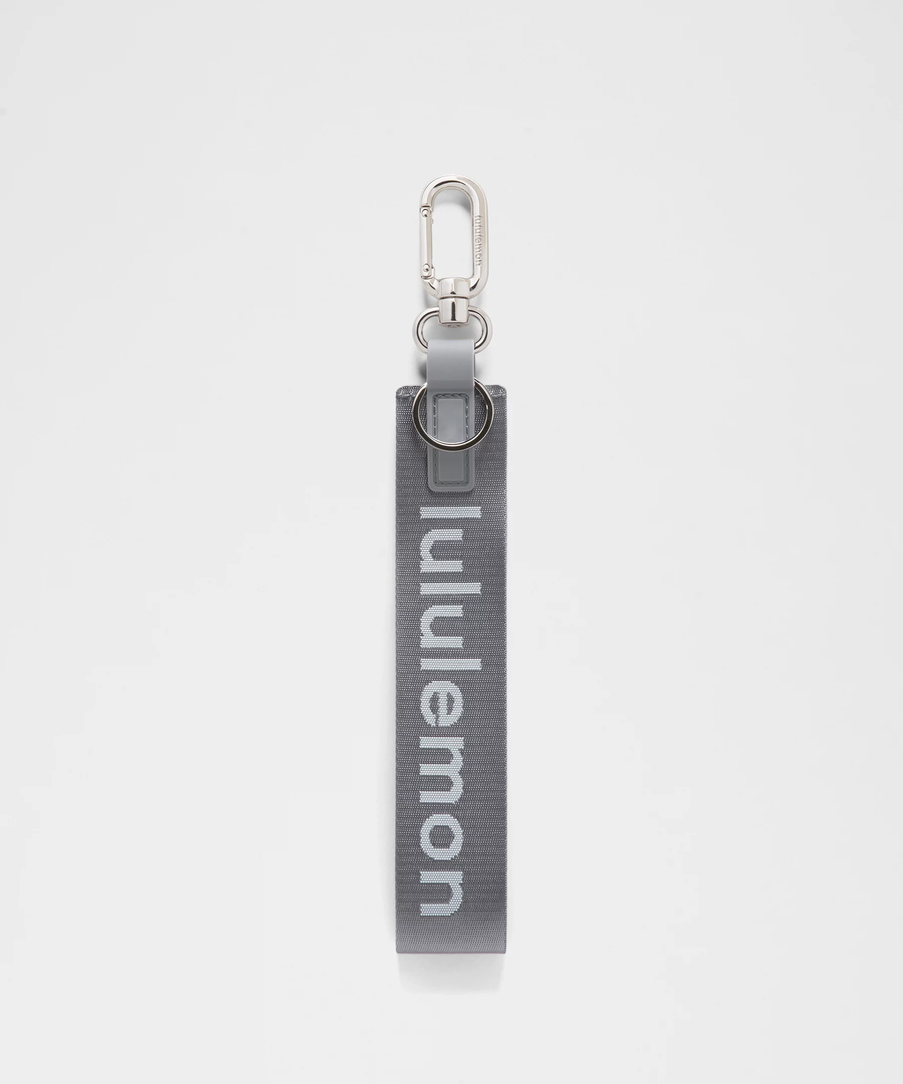 Lululemon Wunder Puff 600蓬女士羽绒马甲