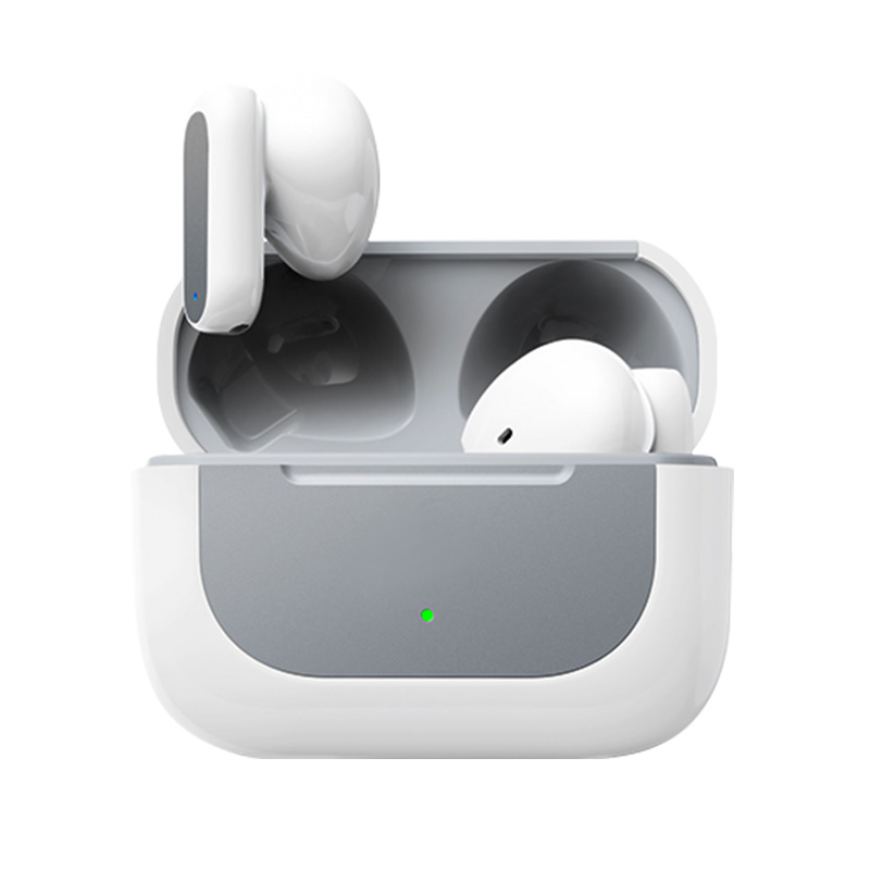 qys运动蓝牙耳机无线迷你