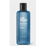 Daily Rescue Water Lotion 200ml 