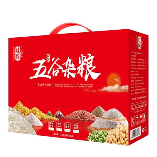 杜家五常大米2号稻花香好吃吗，杜家稻花香米怎么样