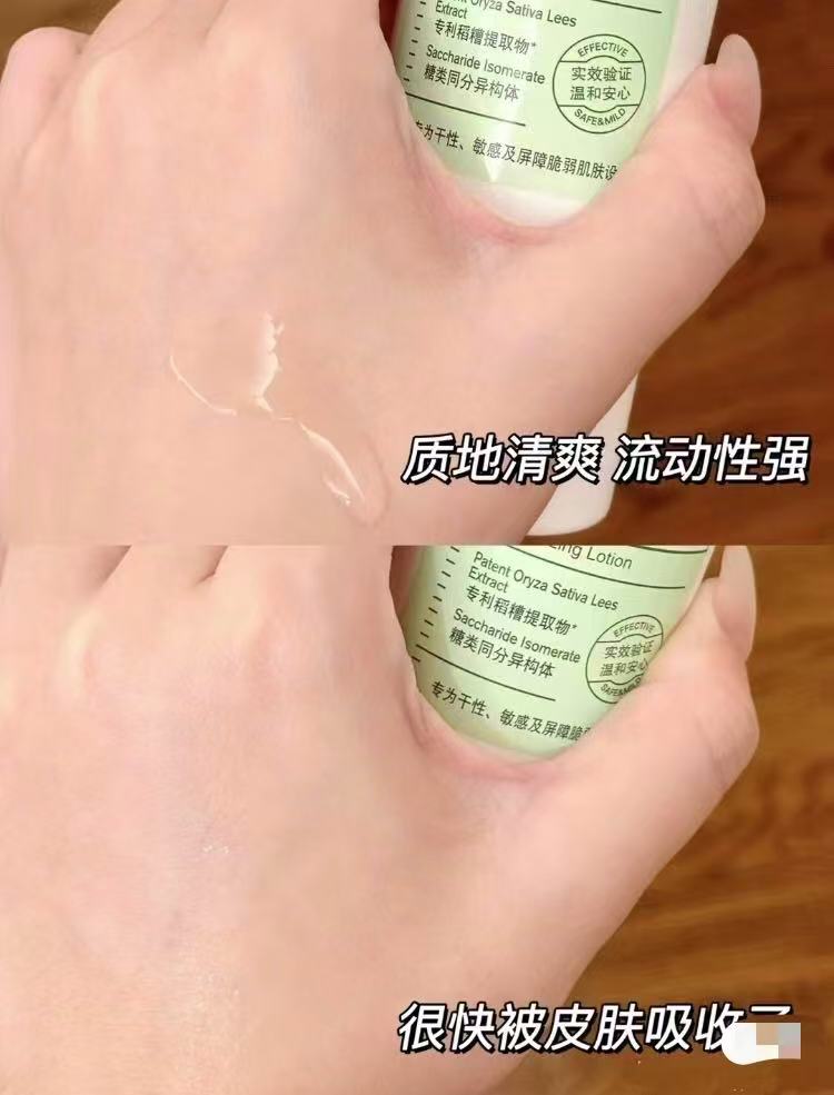0_3