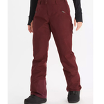 Marmot GORE-TEX® Lightray 女款运动裤